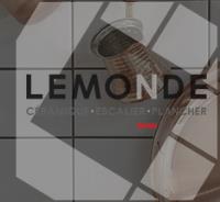 Lemonde Inc image 1